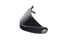 Handlebar cover, left grip protector, hand guard BMW R 1200 GS K25 0307 R12 04-07