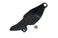 Handlebar cover, left grip protector, hand guard BMW R 1200 GS K25 0307 R12 04-07