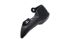 Handlebar cover, left grip protector, hand guard BMW R 1200 GS K25 0307 R12 04-07