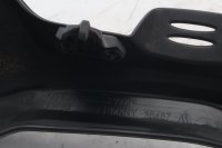 Handlebar cover, left grip protector, hand guard BMW R 1200 GS K25 0307 R12 04-07