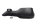 Handlebar cover, left grip protector, hand guard BMW R 1200 GS K25 0307 R12 04-07