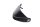 Handlebar cover, left grip protector, hand guard BMW R 1200 GS K25 0307 R12 04-07