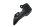 Handlebar cover, left grip protector, hand guard BMW R 1200 GS K25 0307 R12 04-07