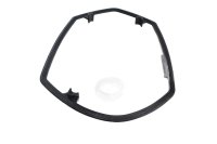 Valve cover gasket, shaft seal right BMW R 1200 GS K25 0307 R12 04-07