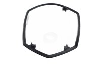 Valve cover gasket, shaft seal right BMW R 1200 GS K25 0307 R12 04-07