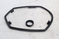 Valve cover gasket, shaft seal right BMW R 1200 GS K25 0307 R12 04-07