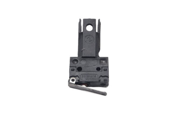 Clutch switch microswitch switching contact BMW R 1200 GS K25 0307 R12 04-07