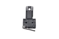 Clutch switch microswitch switching contact BMW R 1200 GS K25 0307 R12 04-07