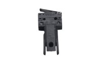 Clutch switch microswitch switching contact BMW R 1200 GS K25 0307 R12 04-07