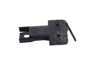 Clutch switch microswitch switching contact BMW R 1200 GS K25 0307 R12 04-07