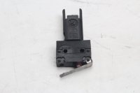 Clutch switch microswitch switching contact BMW R 1200 GS K25 0307 R12 04-07