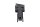 Clutch switch microswitch switching contact BMW R 1200 GS K25 0307 R12 04-07