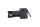 Clutch switch microswitch switching contact BMW R 1200 GS K25 0307 R12 04-07