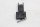Clutch switch microswitch switching contact BMW R 1200 GS K25 0307 R12 04-07