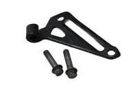 Soporte de montaje del cable del embrague Triumph Speed Triple 955 T509 509 99-01