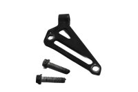 Soporte de montaje del cable del embrague Triumph Speed Triple 955 T509 509 99-01