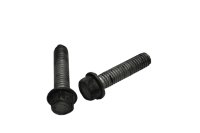 Soporte de montaje del cable del embrague Triumph Speed Triple 955 T509 509 99-01
