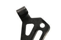 Soporte de montaje del cable del embrague Triumph Speed Triple 955 T509 509 99-01