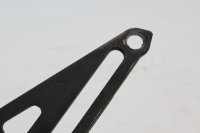 Soporte de montaje del cable del embrague Triumph Speed Triple 955 T509 509 99-01