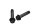 Soporte de montaje del cable del embrague Triumph Speed Triple 955 T509 509 99-01