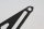 Soporte de montaje del cable del embrague Triumph Speed Triple 955 T509 509 99-01