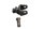 Soporte del reposapiés delantero derecho Triumph Speed Triple 955 T509 509 99-01