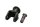 Soporte del reposapiés delantero derecho Triumph Speed Triple 955 T509 509 99-01