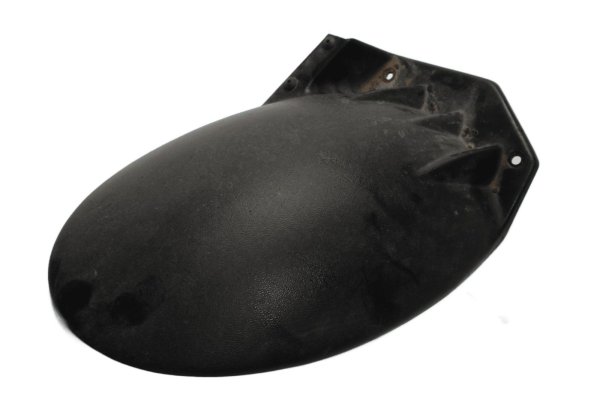 Guardabarros trasero Triumph Speed Triple 955 T509 509 99-01