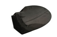 Guardabarros trasero Triumph Speed Triple 955 T509 509 99-01