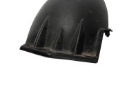 Guardabarros trasero Triumph Speed Triple 955 T509 509 99-01
