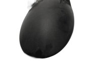Guardabarros trasero Triumph Speed Triple 955 T509 509 99-01