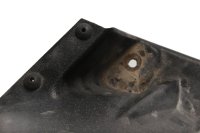Guardabarros trasero Triumph Speed Triple 955 T509 509 99-01