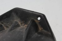 Guardabarros trasero Triumph Speed Triple 955 T509 509 99-01
