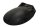 Guardabarros trasero Triumph Speed Triple 955 T509 509 99-01