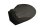 Guardabarros trasero Triumph Speed Triple 955 T509 509 99-01