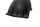 Guardabarros trasero Triumph Speed Triple 955 T509 509 99-01