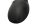 Guardabarros trasero Triumph Speed Triple 955 T509 509 99-01
