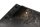 Guardabarros trasero Triumph Speed Triple 955 T509 509 99-01