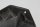 Guardabarros trasero Triumph Speed Triple 955 T509 509 99-01