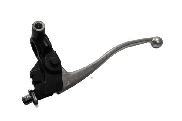 Palanca de embrague completa delantera superior 97046 Triumph Speed Triple 955 T509 509 99-01