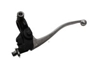 Palanca de embrague completa delantera superior 97046 Triumph Speed Triple 955 T509 509 99-01
