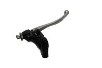 Palanca de embrague completa delantera superior 97046 Triumph Speed Triple 955 T509 509 99-01