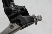 Palanca de embrague completa delantera superior 97046 Triumph Speed Triple 955 T509 509 99-01