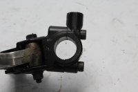 Palanca de embrague completa delantera superior 97046 Triumph Speed Triple 955 T509 509 99-01