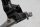 Palanca de embrague completa delantera superior 97046 Triumph Speed Triple 955 T509 509 99-01