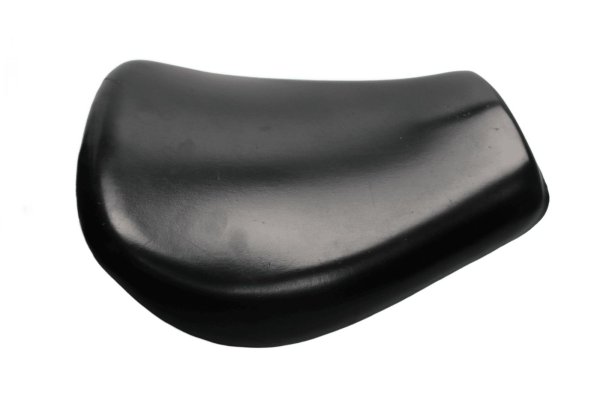 Cojín de asiento para conductor 2304045 Triumph Speed Triple 955 T509 509 99-01