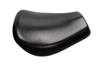 Cojín de asiento para conductor 2304045 Triumph Speed Triple 955 T509 509 99-01