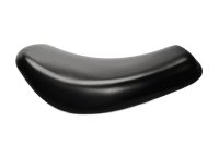 Cojín de asiento para conductor 2304045 Triumph Speed Triple 955 T509 509 99-01