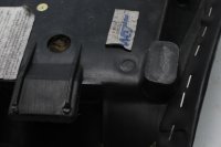 Cojín de asiento para conductor 2304045 Triumph Speed Triple 955 T509 509 99-01