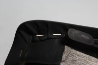 Cojín de asiento para conductor 2304045 Triumph Speed Triple 955 T509 509 99-01